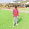 Mayur Bansod
