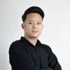 Alan Kurnia Sandi