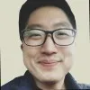 Joshua Han