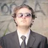 Ediz Kağan Ulusoy