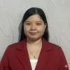 Jovelyn Doctolero