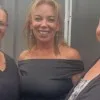 Vikki Buchtmann