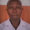 Monday Ojumah