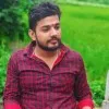 Aditya Pandey