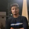 Darshan Boddul