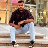 shihab