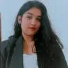Keerthana Santosh