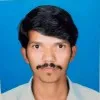 kunal Ghode