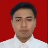 Mokhammad Ahlun Nizar