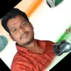 Shrinath jajanure