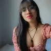 Emily Pacheco