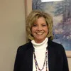 Judy Davidson