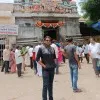 Rama naidu Tirumalasetty