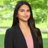 Selvi Patel