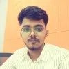ARSHAD AHAMED