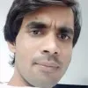 Mohammad Tanweer