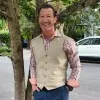 Steven Douglas