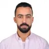 Ahmed Shawky