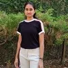 Rashmi Wali