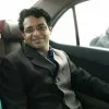 Adv Vijay Pratap