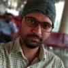 Srinivas Bhandage
