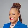 Viki Dennard