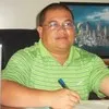 Mariano Iglecias