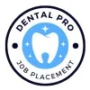 dentalpro placement