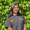 Devina Mishra