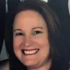 Susan Morra