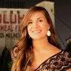 Sarah Katherine Gottshalk