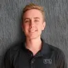 Sam Cleary
