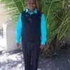 Gqamane Gilbert