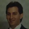 Robert Ostach