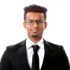 THINESHVARMA ILENGGO