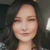 Noleen Chamberlain
