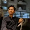 Syed Anas