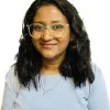 Harshita Singhal
