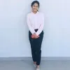 Janani Thiwanka