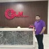 Haseeb Akram