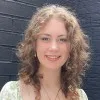 Savannah Gambrell