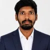 Venkateswaran