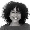 Juliuna Anderson