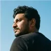 Tanvir