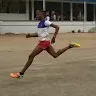 Hari Kalyan