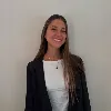 Maria Paz Pallante