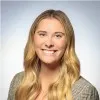 Haley Friedrich
