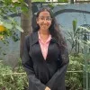 Aachal Jain