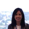 Joana Almeida Sousa