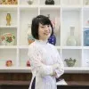 Bach Hoa Anh